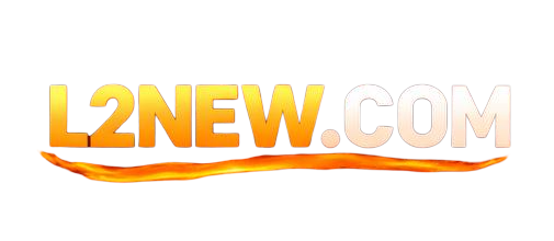 Анонсы серверов ла2